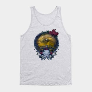 EPIPHANY Tank Top